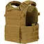 Жилет тактический Condor Modular Operator Plate Carrier Coyote (1013-1432.03.89) - миниатюра 1