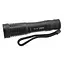 Акумуляторний ліхтар Bailong металевий ручний 1000 Lumen POLICE BL 1837 T6 50000W - мініатюра 3