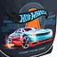 Школьный рюкзак Kite Education Hot Wheels (HW26-724S) - миниатюра 17