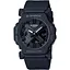 Чоловічий годинник Casio G-Shock Classic GA-2300-1AER - мініатюра 1