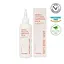 Протеиновая ампульная маска Trimay Anti-Hair Loss Amino Protein Ampoule Pack против выпадения волос 200 мл - миниатюра 3