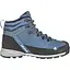 Ботинки Lafuma Granite Chieff M 44 Bering Blue (1046-LFG2220 8898_9,5) - миниатюра 1