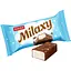 Цукерки Roshen Milaxy 1 кг - мініатюра 2