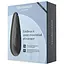 Вакуумный клиторальный стимулятор Womanizer Classic 2 Black - миниатюра 8