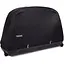 Велосипедний кейс Thule RoundTrip MTB Bike Travel Case (TH 3205179) - мініатюра 4