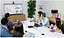 Система відеоконференцзв'язку Logitech Group Video Conferencing System (960-001057) - мініатюра 4