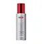 Тонер для лица с пептидным комплексом Peptide 9 Volume Bio Tox Toner PRO Medi-Peel 250 мл - миниатюра 1