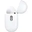 Наушники TWS Apple AirPods Pro 2nd generation (MQD83) - миниатюра 5