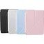 Чохол-книжка Wiwu Classic III Case для Apple iPad 10th Gen 10.9" (2022)/iPad 11 (2025) Blue [128420] - мініатюра 3