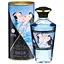 Разогревающее масло Shunga Aphrodisiac Warming Oil Coconut Thrills без сахара, вкусный 100 мл - миниатюра 1