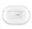 Навушники TWS Huawei FreeBuds Pro 4 White (55037963) - мініатюра 3