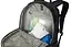 Рюкзак Thule EnRoute 23L TEBP4216 Black (6808652) - мініатюра 5