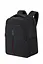 Рюкзак Для Путешествий M 15,6" Samsonite GUARDIT 3.0 BLACK 45x35x20 KR2*09005 - миниатюра 8