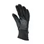 Рукавиці Trekmates Ullscarf Glove TM-006165 Black S (1054-015.1650) - мініатюра 2