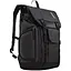 Рюкзак Thule Subterra Backpack 25L TSDP-115 Dark Shadow (7081872) - мініатюра 1