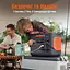 Зарядна станція Jackery Explorer 2000 Pro (PB930999) - мініатюра 6
