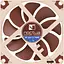 Вентилятор Noctua NF-A9x14 PWM 92mm - мініатюра 3