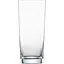 Стакан Schott Zwiesel Basic Bar Selection 387 мл (115849) - миниатюра 1