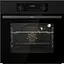 Электрический духовой шкаф Gorenje BO635E1B (BG-6A29C4E6) (7160597) - миниатюра 1