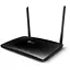 Маршрутизатор TP-Link ARCHER MR400 (ARCHER-MR400) - миниатюра 2
