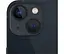 Смартфон Apple iPhone 13 256GB Midnight (MLQ63) Б/У [162816] - миниатюра 4