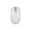 Мишка Gembird MUSW-4B-06-WS Wireless White-Silver (MUSW-4B-06-WS) - мініатюра 1