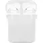 Навушники TWS Gelius Pro Airdots GP-TWS-001W White (89893) UA - мініатюра 1