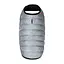 Куртка-накидка для собак Collar Waudog Clothes светоотражающая, XL, А 47 см, B 68-80 см, С 42-52 см - миниатюра 3