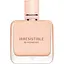 Givenchy Irresistible Nude Velvet 80 мл парфюмированная вода - миниатюра 1