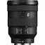 Бездзеркальний фотоапарат Sony Alpha A7 III Kit FE 24-105mm f/4 G OSS Black (ILCE7M3GB) [92447] - мініатюра 7