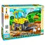 Пазли Енергія+ Бульдозер, 60 елементів - мініатюра 1