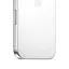 Смартфон Apple iPhone 16 Pro 256GB White TitaniumModel A3293 (Grade Q) Seller Refurbished - мініатюра 4
