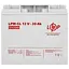 Аккумулятор LogicPower LPM-GL 12V - 20 Ah GEL - миниатюра 4