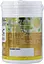 Дієтична добавка Unimat Riken вітамін С зі смаком лимону 150 жувальних пігулок - мініатюра 2