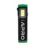 Фонарь инспекционный Apro LED 300 Лм Li-ion 3,7V 600 мАч 30412 - миниатюра 1