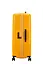 Валіза American Tourister DASHPOP 77 см GOLDEN YELLOW 77x50x30(34) MG5*56003 - мініатюра 12