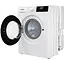 Стиральная машина Gorenje WNHPI72SCSIRV автоматическая - миниатюра 4