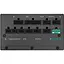 Блок питания GamerStorm PN1200M 1200W (R-PNC00M-FC0B-JGEU) [146243] - миниатюра 4