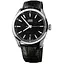 Годинник Oris Artix Date 733 7642 4054 LS 5 21 81FC - мініатюра 1