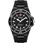 Часы Swiss Military-Hanowa OCEAN PIONEER #tide SMWGN0001180 - миниатюра 1