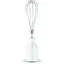 Блендер Tefal HB533138 - миниатюра 7