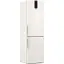 Холодильник Whirlpool W7X 92O W H UA - миниатюра 2