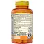 Мультивітаміни на кожен день Mason Natural Daily Multiple Vitamins 100 таблеток - мініатюра 3