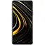 Смартфон Poco M3 4/128Gb Black (Grade B) Seller Refurbished - миниатюра 2