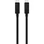 Зовнішній жорсткий диск LaCie Mobile Drive 2TB Moon Silver (STLP2000400) [132822] - мініатюра 8