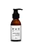 Физиологический мусс для очищения кожи лица EVO derm 100 мл - миниатюра 1