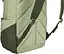 Рюкзак Thule Lithos 20L (Quiet Green) 3205453 (TH 3205453) - мініатюра 10