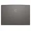 Игровой ноутбук MSI Thin A15 B7VF-217XRO, AMD Ryzen 7 7735HS, 4.75GHz, 15.6 Full HD, 16GB, SSD 512GB, NVIDIA GeForce RTX 4060 8GB - миниатюра 7