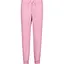 Штани CMP Woman Long Pant Pink XS (1097-33D7806-C602 36) - мініатюра 2