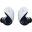 Игровые наушники Sony PS5 Pulse Explore White UA [127087] - миниатюра 4